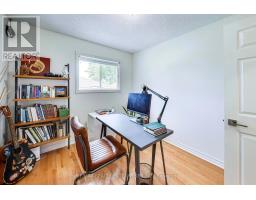 35 Shirlea Boulevard, Georgina, ON L4P1L1 Photo 15
