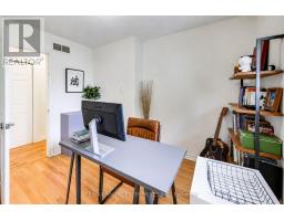 35 Shirlea Boulevard, Georgina, ON L4P1L1 Photo 16