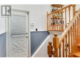 35 Shirlea Boulevard, Georgina, ON L4P1L1 Photo 18
