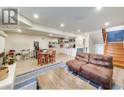 35 Shirlea Boulevard, Georgina, ON L4P1L1 Photo 19