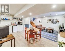35 Shirlea Boulevard, Georgina, ON L4P1L1 Photo 20