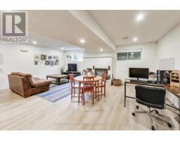 35 Shirlea Boulevard, Georgina, ON L4P1L1 Photo 21