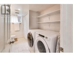35 Shirlea Boulevard, Georgina, ON L4P1L1 Photo 22