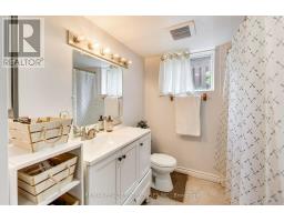 35 Shirlea Boulevard, Georgina, ON L4P1L1 Photo 23