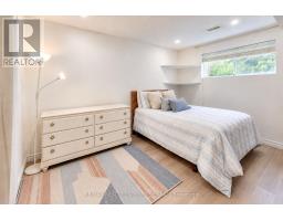 35 Shirlea Boulevard, Georgina, ON L4P1L1 Photo 24