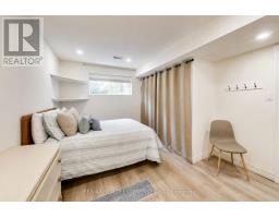 35 Shirlea Boulevard, Georgina, ON L4P1L1 Photo 25