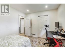 35 Shirlea Boulevard, Georgina, ON L4P1L1 Photo 27