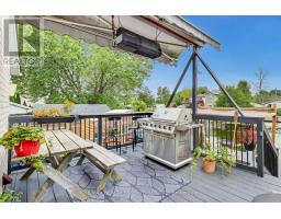35 Shirlea Boulevard, Georgina, ON L4P1L1 Photo 29