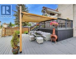 35 Shirlea Boulevard, Georgina, ON L4P1L1 Photo 31