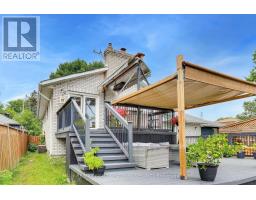 35 Shirlea Boulevard, Georgina, ON L4P1L1 Photo 32