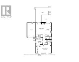 35 Shirlea Boulevard, Georgina, ON L4P1L1 Photo 33