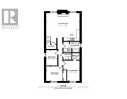 35 Shirlea Boulevard, Georgina, ON L4P1L1 Photo 34