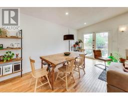 Family room - 35 Shirlea Boulevard, Georgina, ON L4P1L1 Photo 7