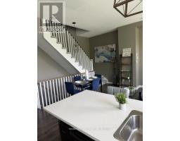 73 - 12568 Ninth Line, Whitchurch Stouffville, ON L4A1X1 Photo 10