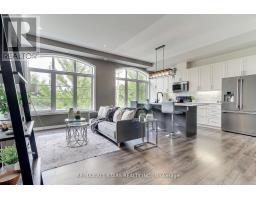 73 - 12568 Ninth Line, Whitchurch Stouffville, ON L4A1X1 Photo 11