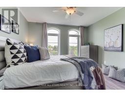 73 - 12568 Ninth Line, Whitchurch Stouffville, ON L4A1X1 Photo 12