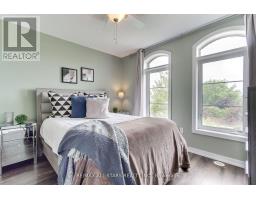 73 - 12568 Ninth Line, Whitchurch Stouffville, ON L4A1X1 Photo 13
