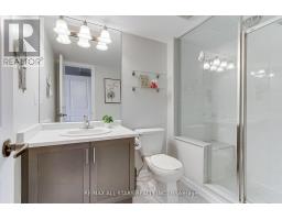 73 - 12568 Ninth Line, Whitchurch Stouffville, ON L4A1X1 Photo 14