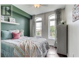 73 - 12568 Ninth Line, Whitchurch Stouffville, ON L4A1X1 Photo 15