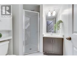 73 - 12568 Ninth Line, Whitchurch Stouffville, ON L4A1X1 Photo 16