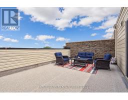 73 - 12568 Ninth Line, Whitchurch Stouffville, ON L4A1X1 Photo 17