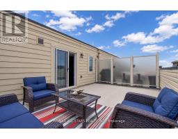 73 - 12568 Ninth Line, Whitchurch Stouffville, ON L4A1X1 Photo 18