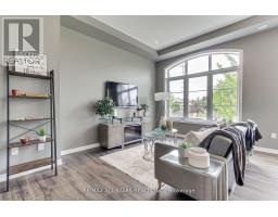 73 - 12568 Ninth Line, Whitchurch Stouffville, ON L4A1X1 Photo 7