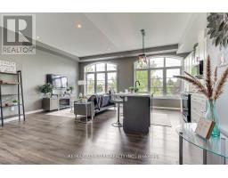 73 - 12568 Ninth Line, Whitchurch Stouffville, ON L4A1X1 Photo 8