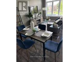 73 - 12568 Ninth Line, Whitchurch Stouffville, ON L4A1X1 Photo 9