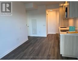 1806 - 5 Meadowdale Road, Vaughan, ON L4K0C7 Photo 10