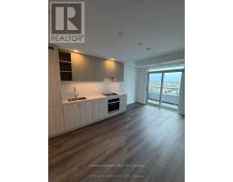 1806 - 5 Meadowdale Road, Vaughan, ON L4K0C7 Photo 11