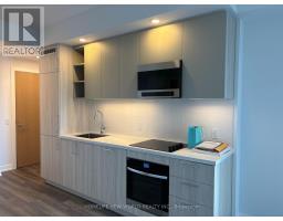 1806 - 5 Meadowdale Road, Vaughan, ON L4K0C7 Photo 12