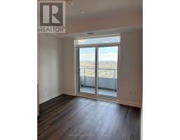 1806 - 5 Meadowdale Road, Vaughan, ON L4K0C7 Photo 13