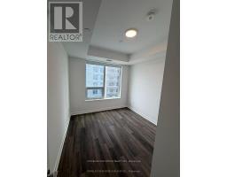 1806 - 5 Meadowdale Road, Vaughan, ON L4K0C7 Photo 14