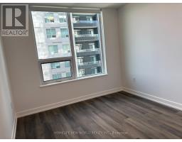 1806 - 5 Meadowdale Road, Vaughan, ON L4K0C7 Photo 15