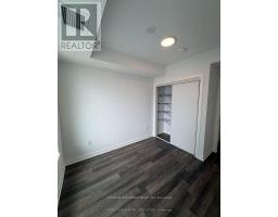 1806 - 5 Meadowdale Road, Vaughan, ON L4K0C7 Photo 16