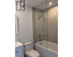 1806 - 5 Meadowdale Road, Vaughan, ON L4K0C7 Photo 17