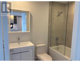 1806 - 5 Meadowdale Road, Vaughan, ON L4K0C7 Photo 18