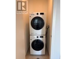 1806 - 5 Meadowdale Road, Vaughan, ON L4K0C7 Photo 19