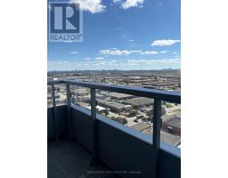 1806 - 5 Meadowdale Road, Vaughan, ON L4K0C7 Photo 20