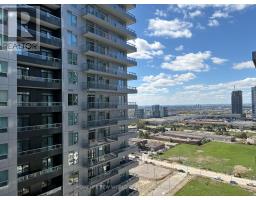1806 - 5 Meadowdale Road, Vaughan, ON L4K0C7 Photo 21