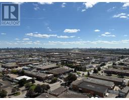 1806 - 5 Meadowdale Road, Vaughan, ON L4K0C7 Photo 22