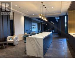 1806 - 5 Meadowdale Road, Vaughan, ON L4K0C7 Photo 29
