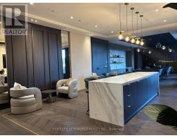 1806 - 5 Meadowdale Road, Vaughan, ON L4K0C7 Photo 30