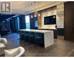 1806 - 5 Meadowdale Road, Vaughan, ON L4K0C7 Photo 31