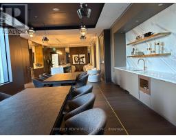 1806 - 5 Meadowdale Road, Vaughan, ON L4K0C7 Photo 32