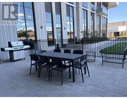 1806 - 5 Meadowdale Road, Vaughan, ON L4K0C7 Photo 33