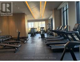 1806 - 5 Meadowdale Road, Vaughan, ON L4K0C7 Photo 35