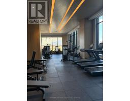 1806 - 5 Meadowdale Road, Vaughan, ON L4K0C7 Photo 37