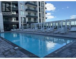 1806 - 5 Meadowdale Road, Vaughan, ON L4K0C7 Photo 40